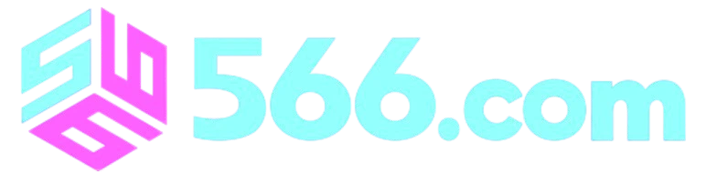566 wvip
